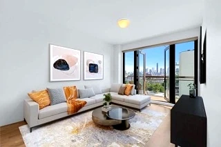 Refined property image