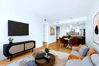 Interior view 2