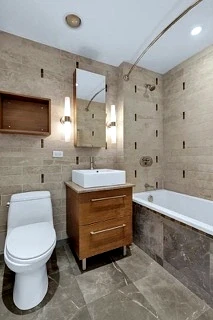 Interior view 4